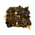 Amaretti & Bosbessen Groene Thee - - Djuusje&