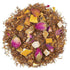Appel & Kaneel - Rooibos - - Djuusje&