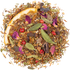 Chai of Madagaskar een mooie Chai Rooibos Thee