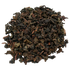 China Se Chung Oolong