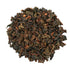China Kwai-Bloem Oolong Thee - - Djuusje&