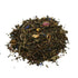 Chinese Sencha Groene Thee - - Djuusje&