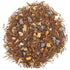 Chocolade & Munt - Rooibos - - Djuusje&