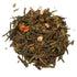 Gember Sinaasappel & Chocolade Groene Thee - - Djuusje&