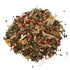 Ginseng Vitaal - - Djuusje&