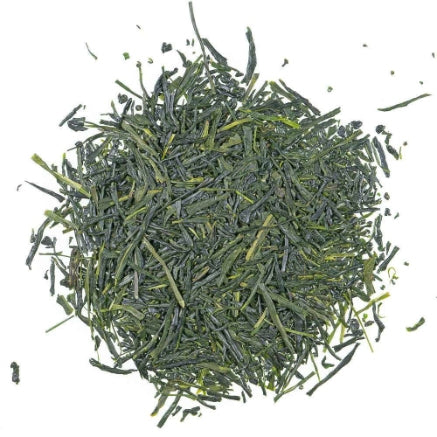 Gyokuro - Japanse Groene Thee - - Djuusje&