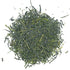 Gyokuro - Japanse Groene Thee - - Djuusje&