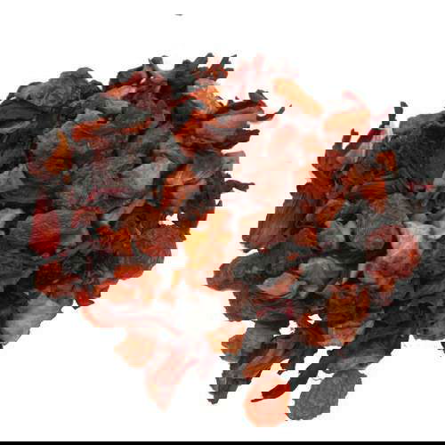 Herfstfruit - - Djuusje&