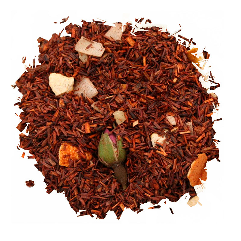 Kerstmis - Rooibos