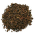 Marrakesh Munt Groene Thee - - Djuusje&
