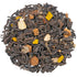 Pu Erh Aziatische Tijger - Zwarte Thee - - Djuusje&