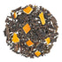 Sinaasappel - Oolong Thee - - Djuusje&