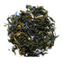 Temptation Groene Thee - - Djuusje&