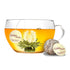 Theelini Theeglas - - Djuusje&