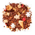 Rooibos met appel, karamel en peper