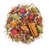 Zonsopgang Rooibos een heerlijke rooibos thee met prachtige kleuren