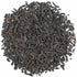 China Tarry Lapsang Souchong zwarte thee