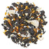 Geroosterde Sesam - Oolong -  - Djuusje&