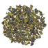 Tie Kuan Yin Oolong thee