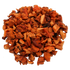 Turkse Appel - Fruitthee -  - Djuusje&