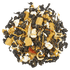 Zeezout & Karamel Oolong Thee -  - Djuusje&